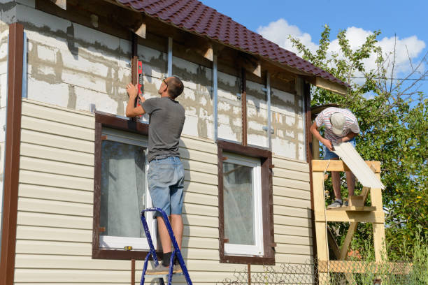 Best Hot Tub Removal  in Trempealeau, WI